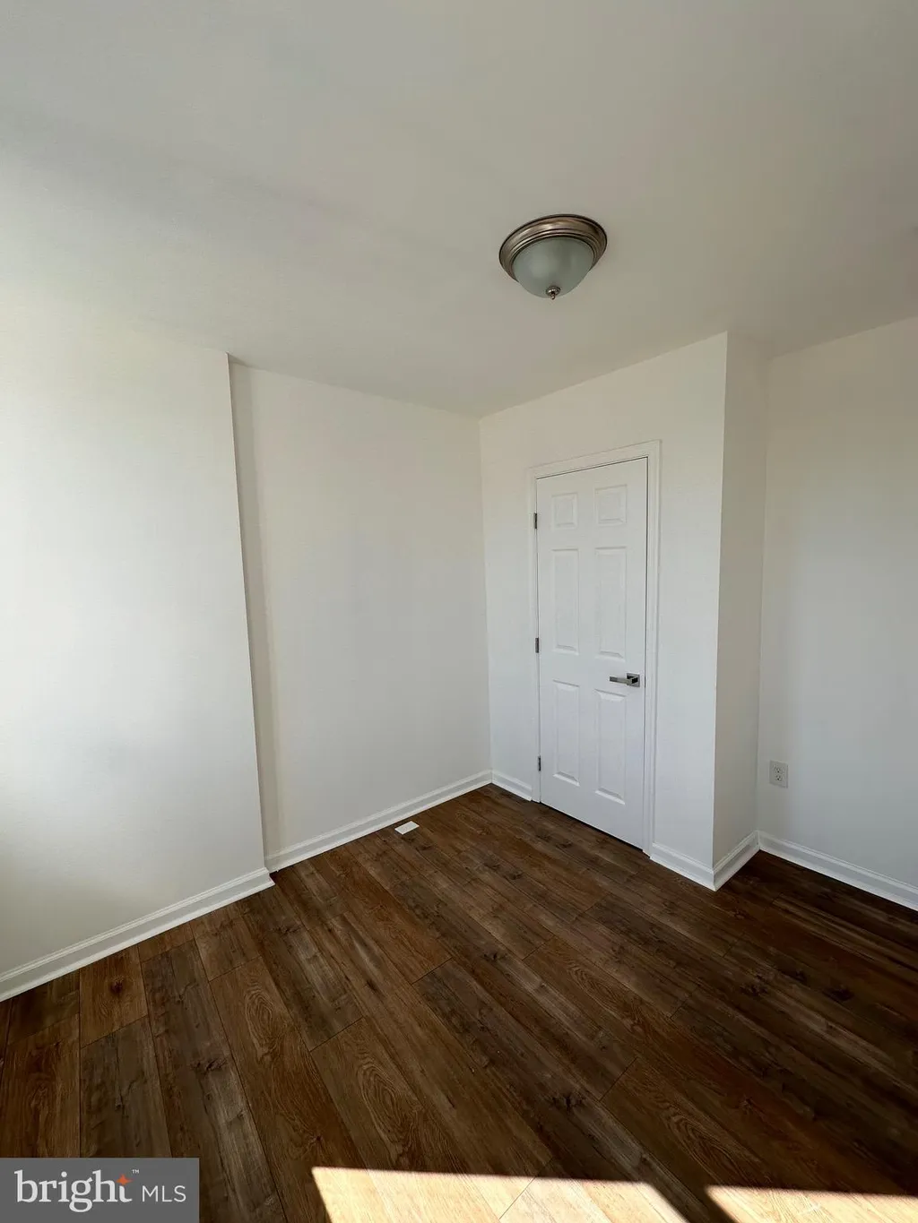 1911 Division Street, Baltimore, MD 21217
