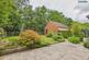 Barff Meadows, Glentham, LN8 photo 2
