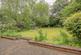 Heaton Drive, Birmingham photo 4