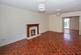 Bentgate Close, Newhey, OL16 4NB photo 2