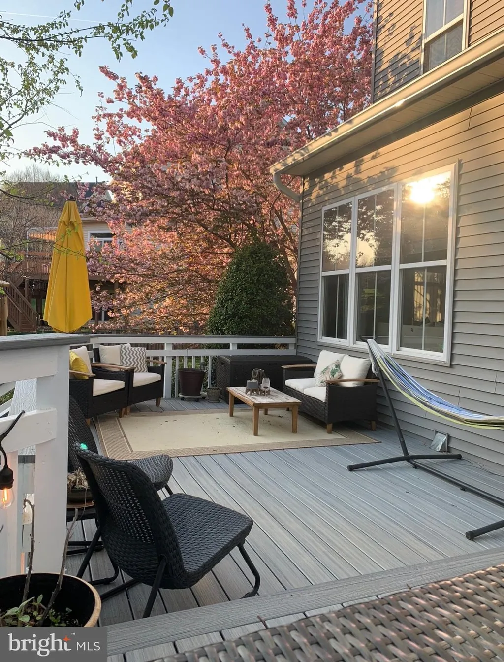 22405 Brook Point Way, Clarksburg, MD 20871