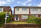 Blackshaw Lane, Royton, Oldham, Greater Manchester, OL2