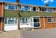 Market Avenue, Wickford, Essex, SS12