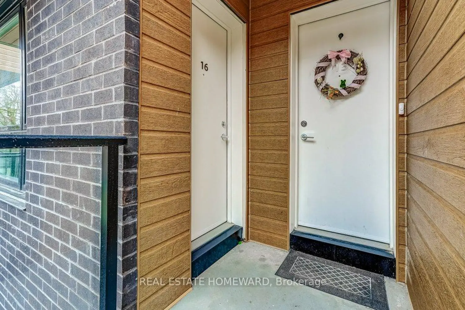 35 Birchcliff Avenue 16