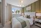 Plot 464, The Bepton at Elsenham Park, Crocus Drive, Elsenham CM22 photo 5