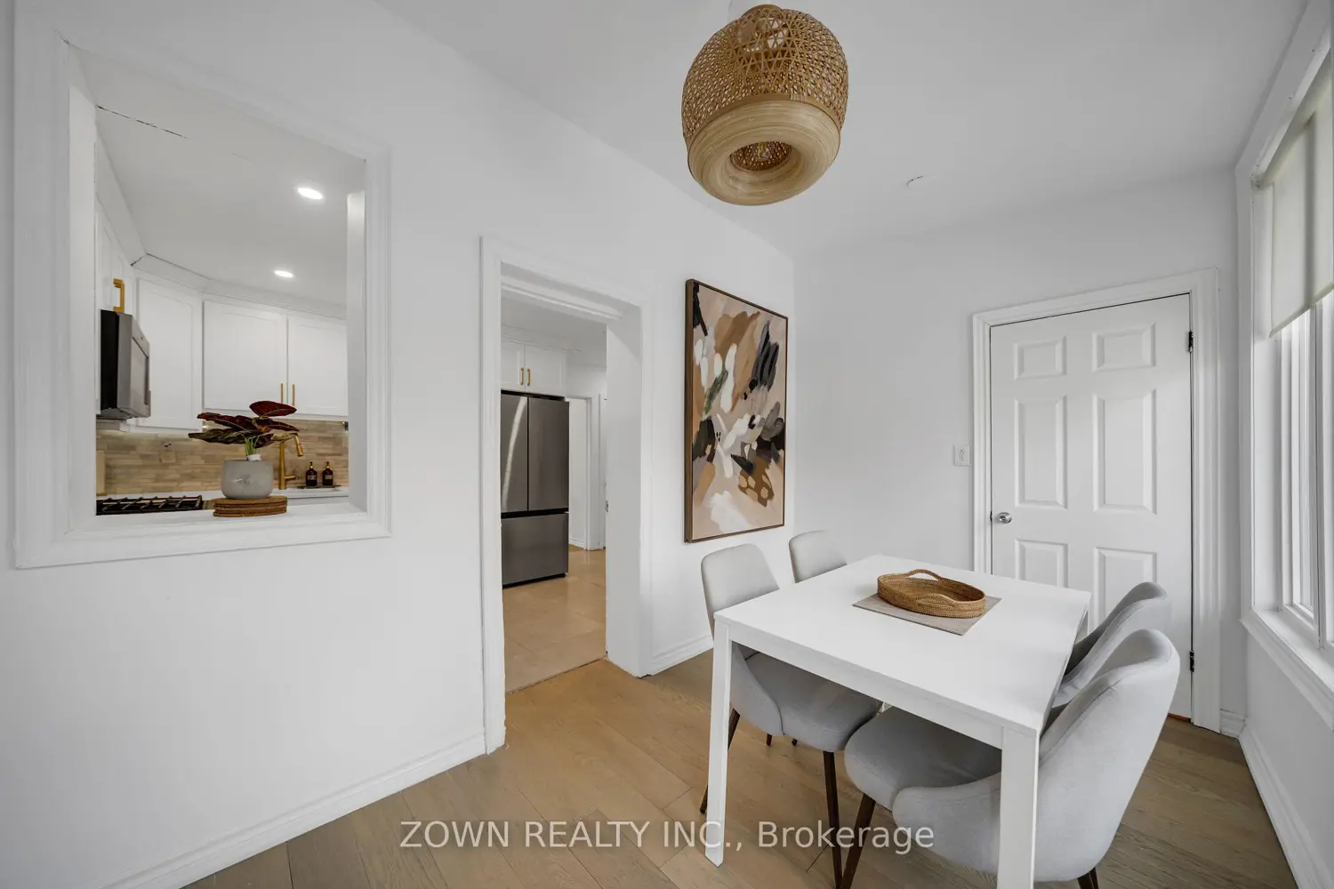8312 Kipling Avenue photo 2