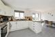 Kingsway, Hullbridge, Hockley photo 4