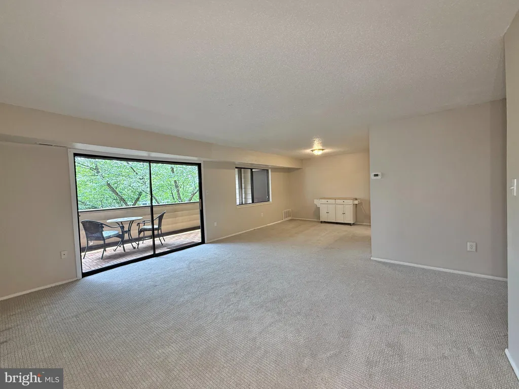7 Windblown Court Unit 202, Baltimore, MD 21209 photo 4