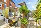 Radnor Park Road, Folkestone, Kent, CT19 photo 5
