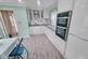 Halcyon Park, Pooles Lane, Hullbridge, Hockley, SS5 photo 4