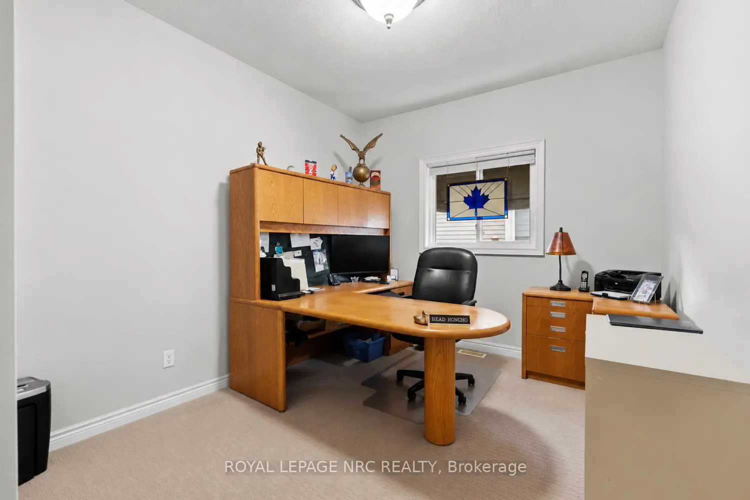 31 Annmarie Drive photo 5