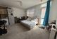 Bath Road, KETTERING photo 2