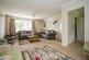 Porlock Drive, Sully, Penarth photo 5