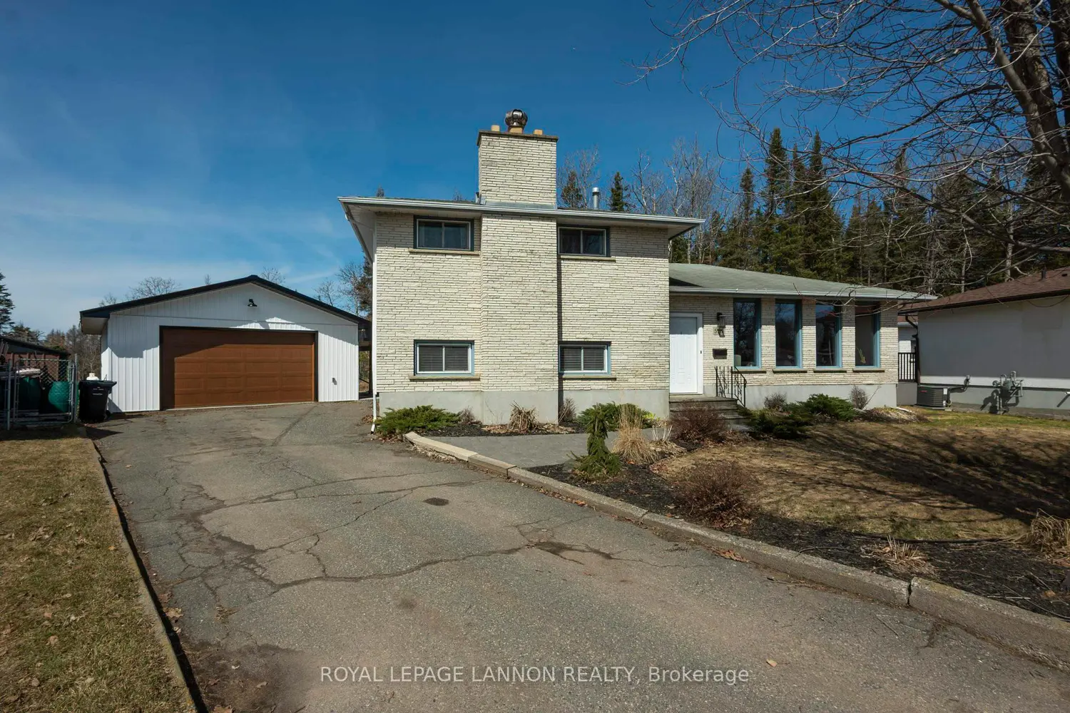 526 Ryerson Place