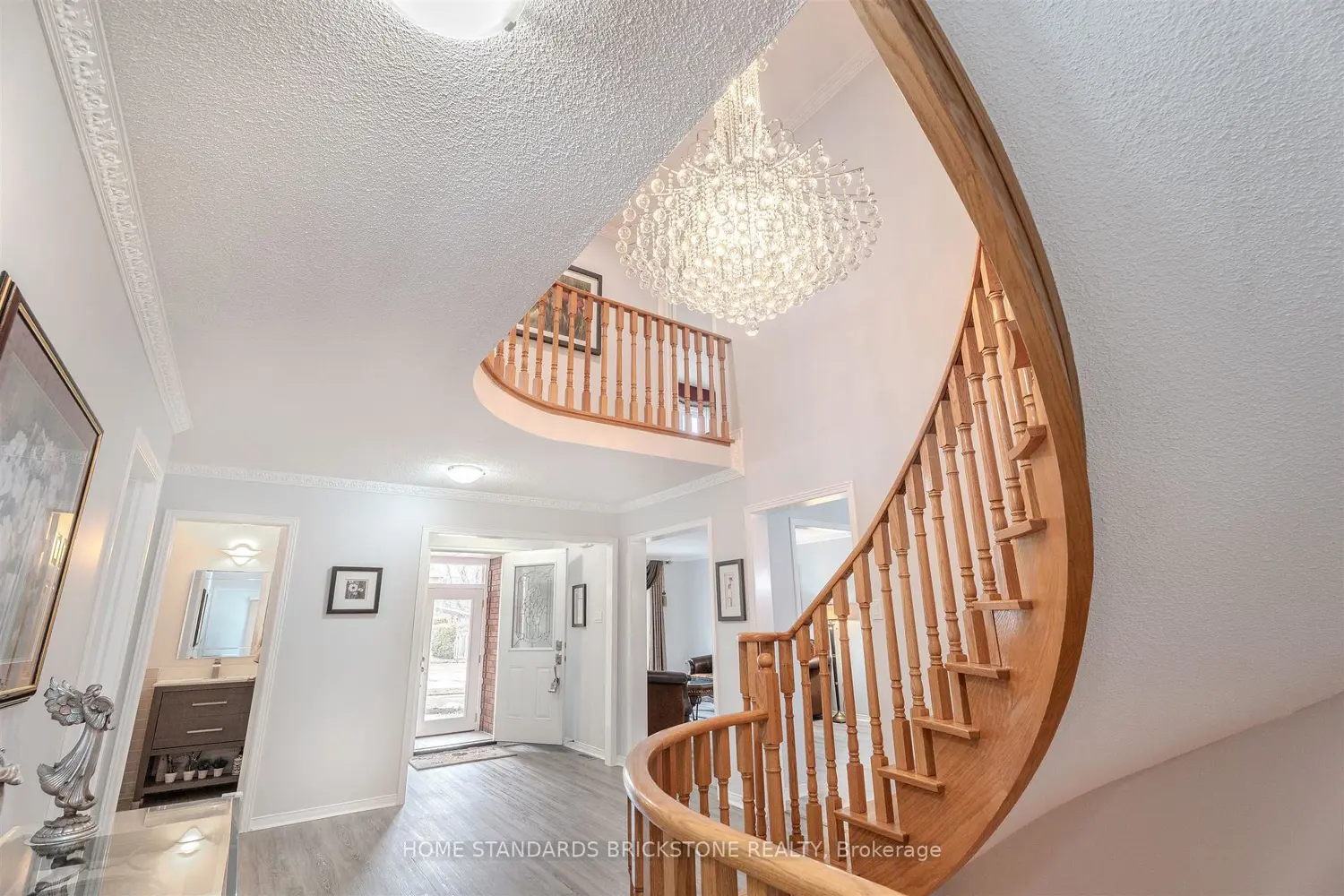 4538 Penhallow Road photo 3