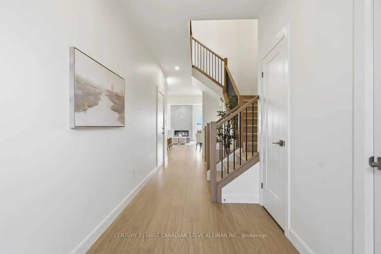 2840 Buroak Drive 108 photo 5