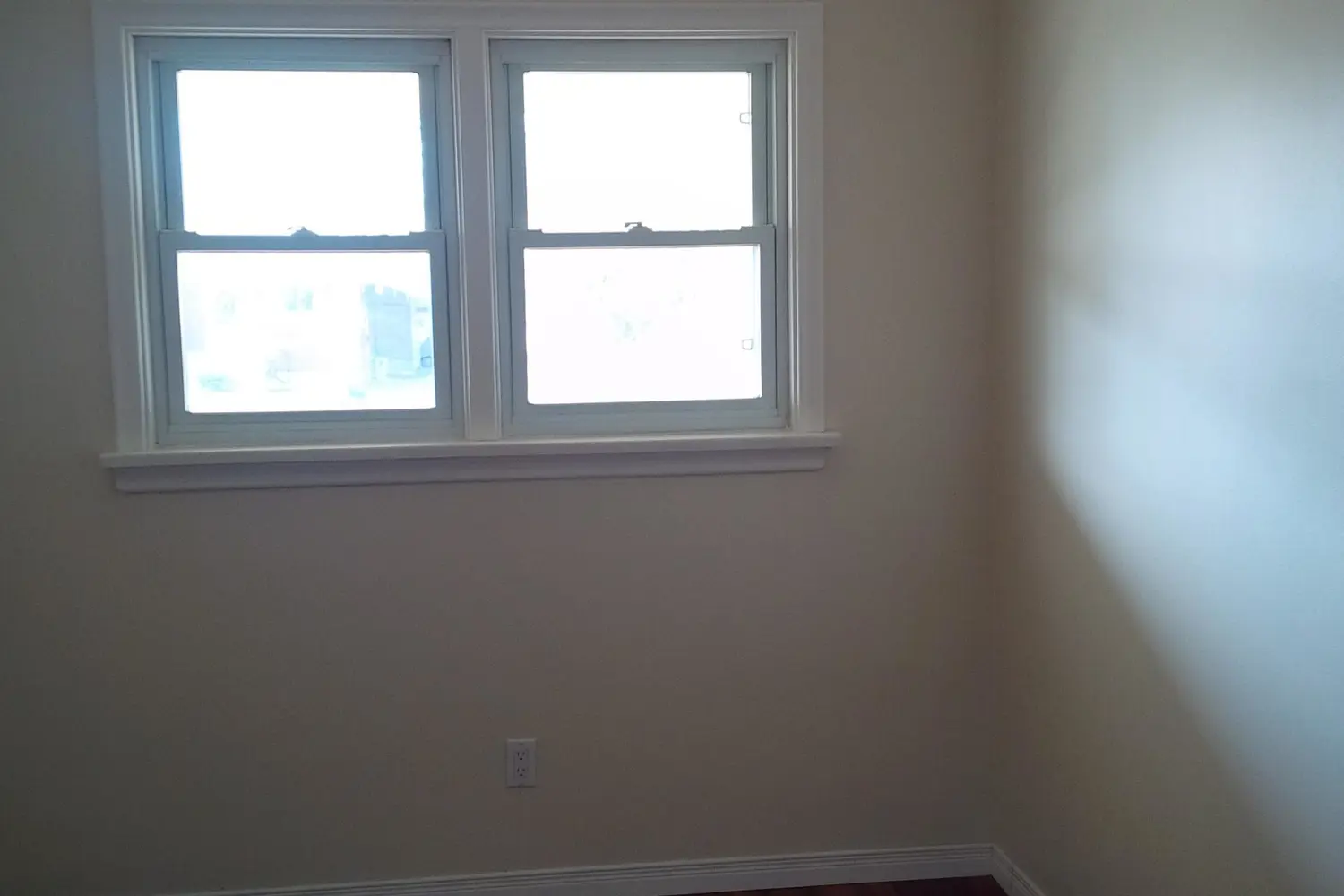 245 Eighth Avenue photo 5