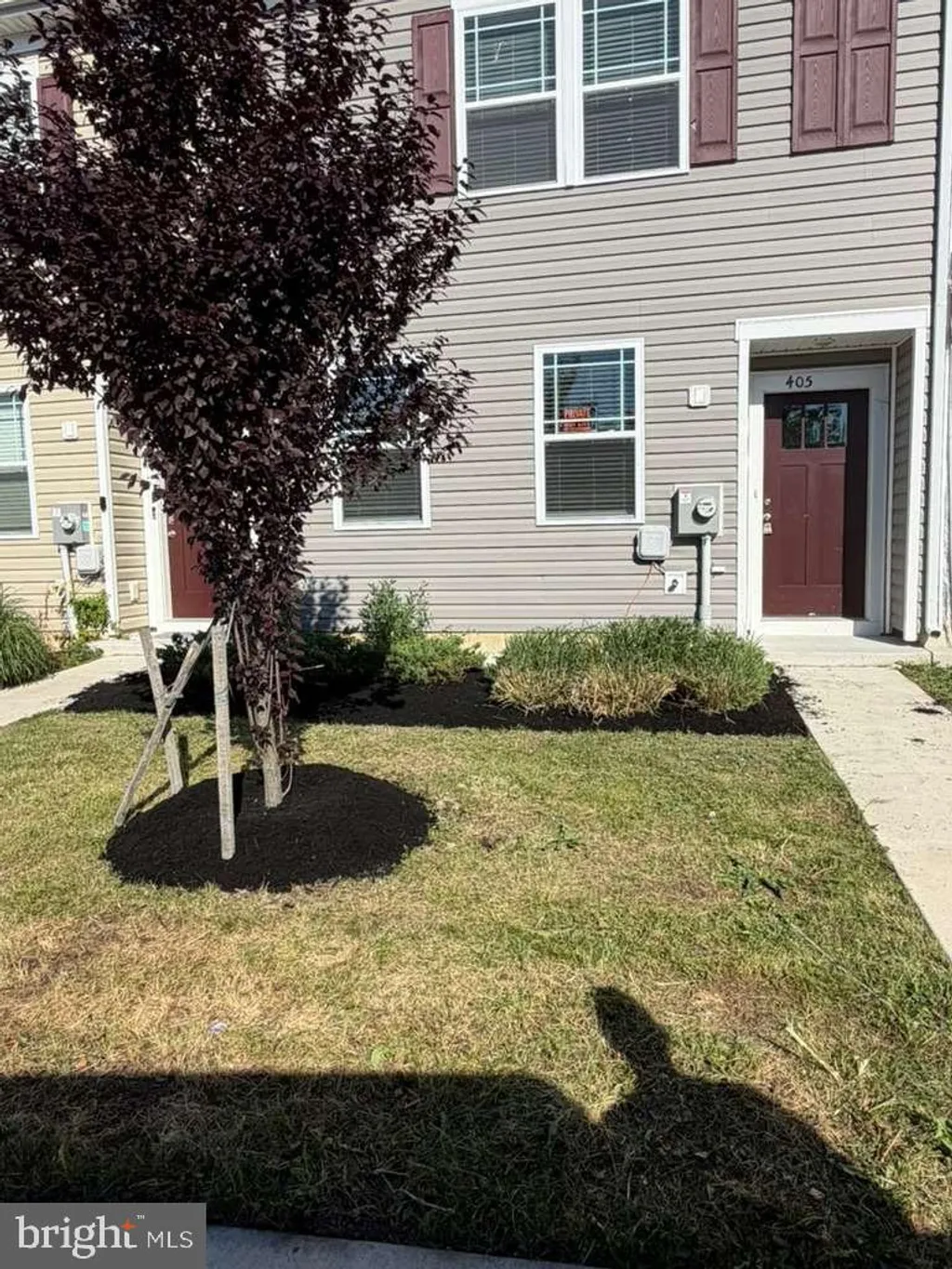 405 Wood Duck Drive, Cambridge, MD 21613
