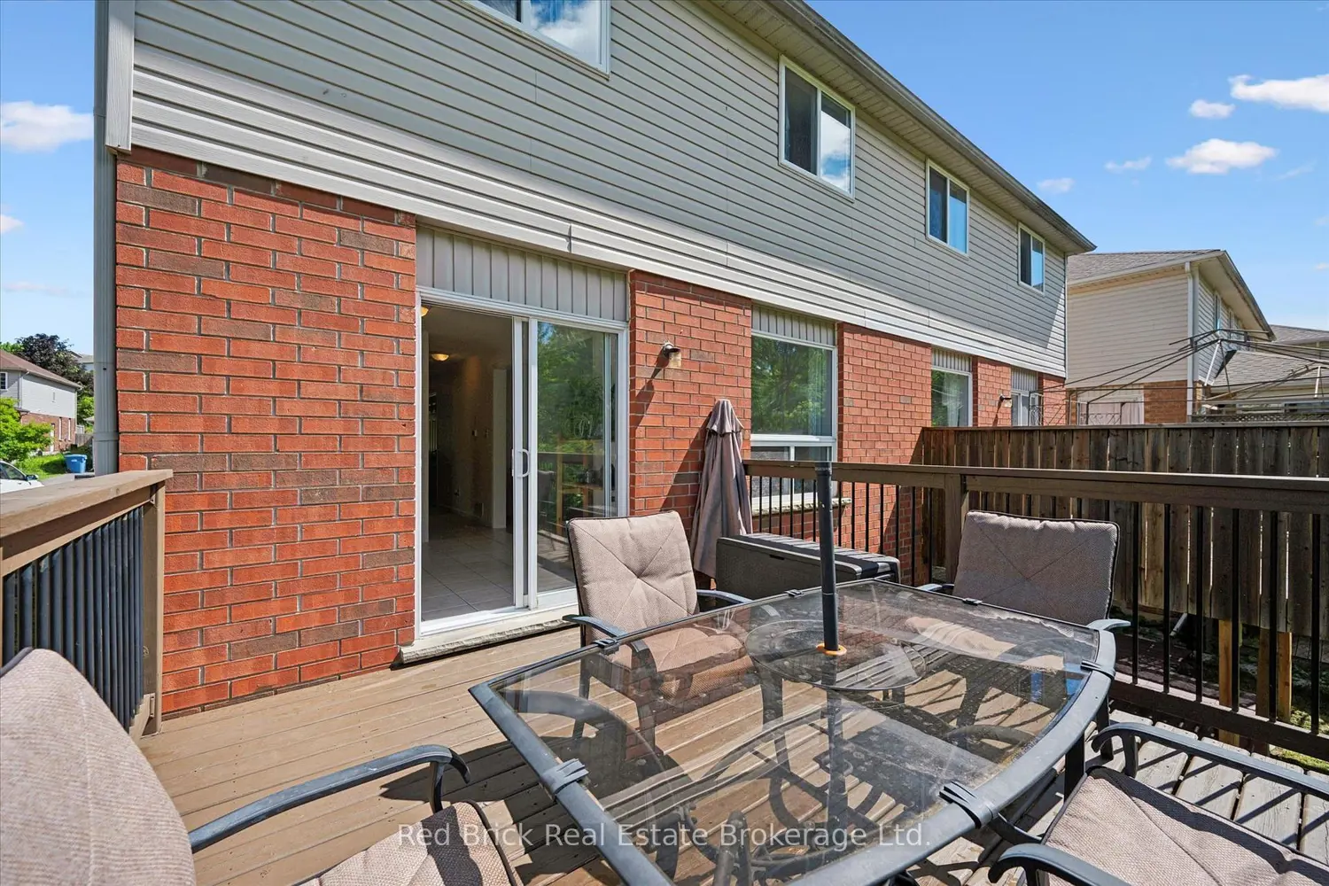 30 Chillico Drive photo 4