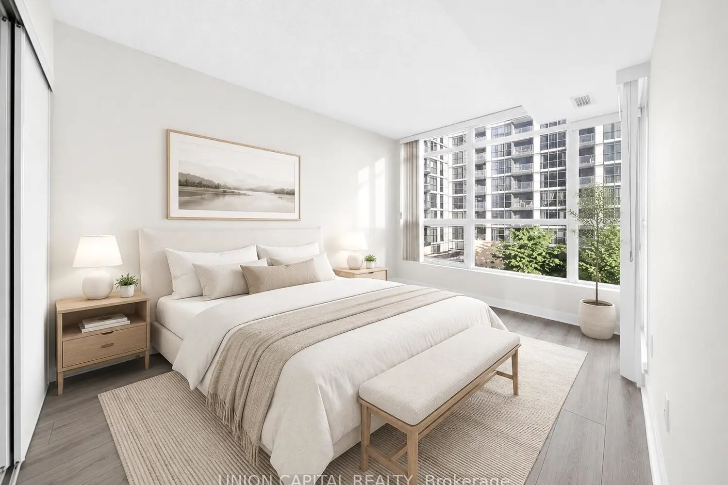 15 Singer Court 315 photo 2