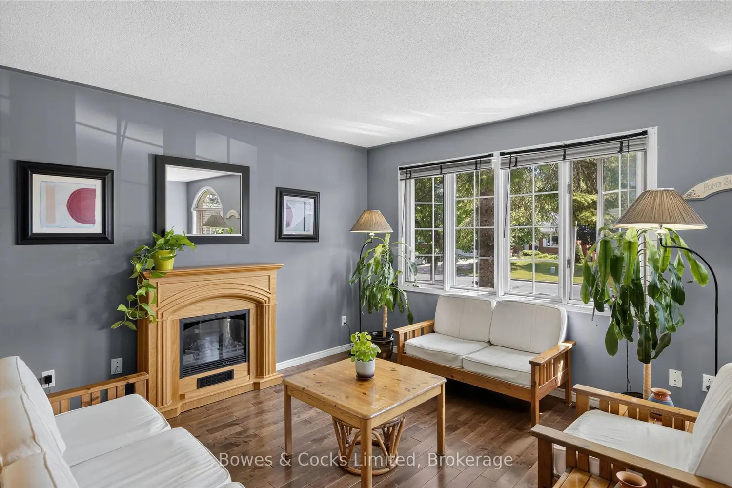 699 Fortye Drive photo 4