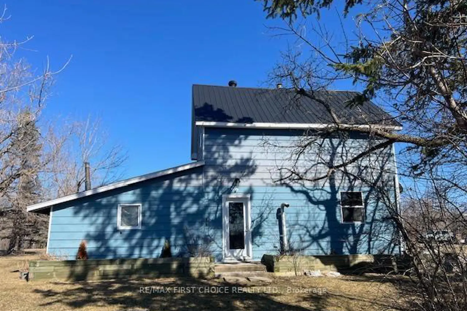 112 Hwy 621 photo 2