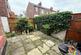 Cornice Road, Liverpool, Merseyside, L13 photo 2