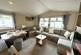 Chilling Lane, Warsash SO31