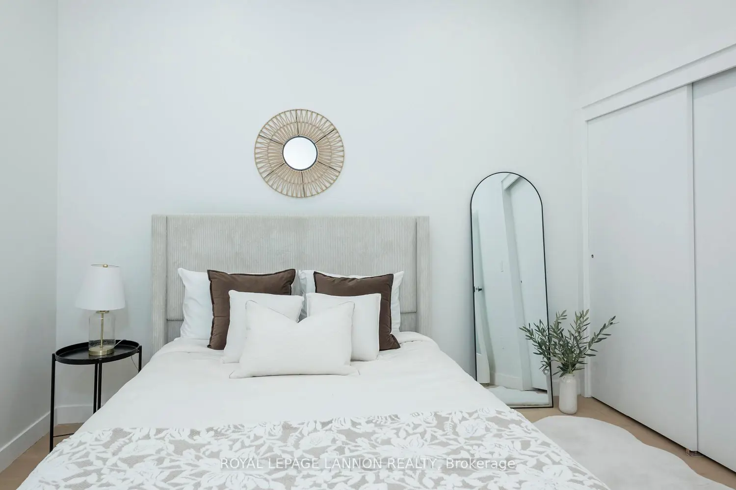 96 High Street 3201 photo 4