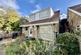 Carlton Road, Seaford
