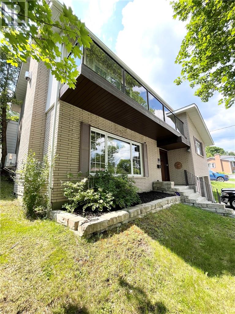13 Lancaster Drive, Sudbury, ON, P3E3R5 photo 3