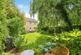 The Buntings, Bicester photo 4