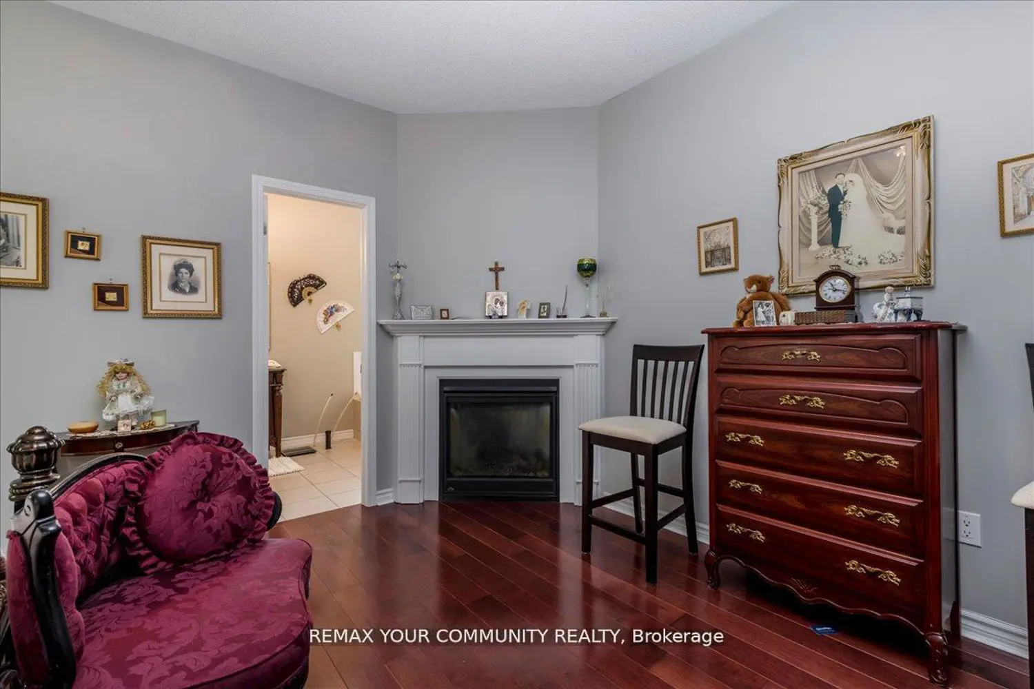760 Freemont Court photo 5