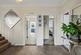 Maidstone Road, Chatham, Kent, ME5 photo 5