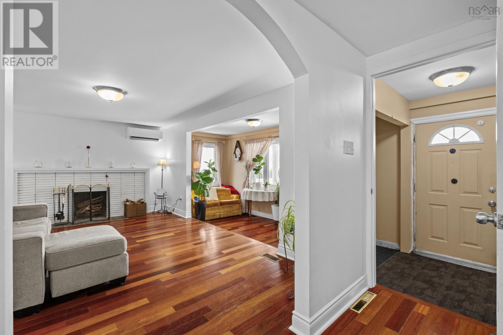 121 School Avenue, Halifax, NS, B3N2E1 photo 5