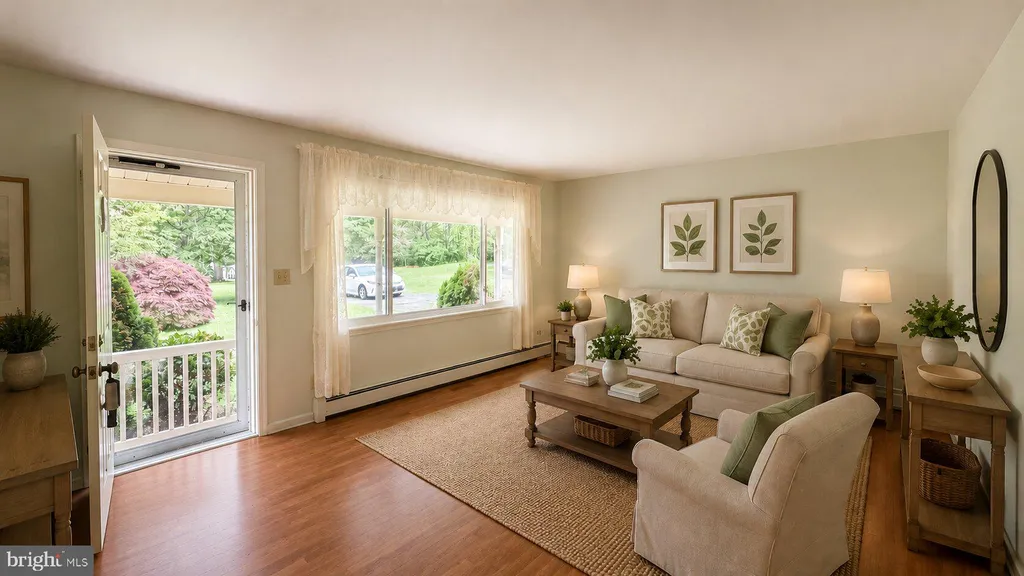 220 Hideaway Drive, Westminster, MD 21157 photo 4