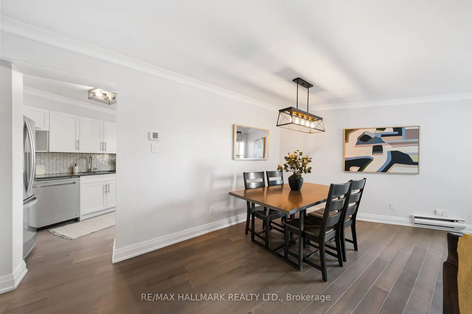 296 Mill Road Ph1