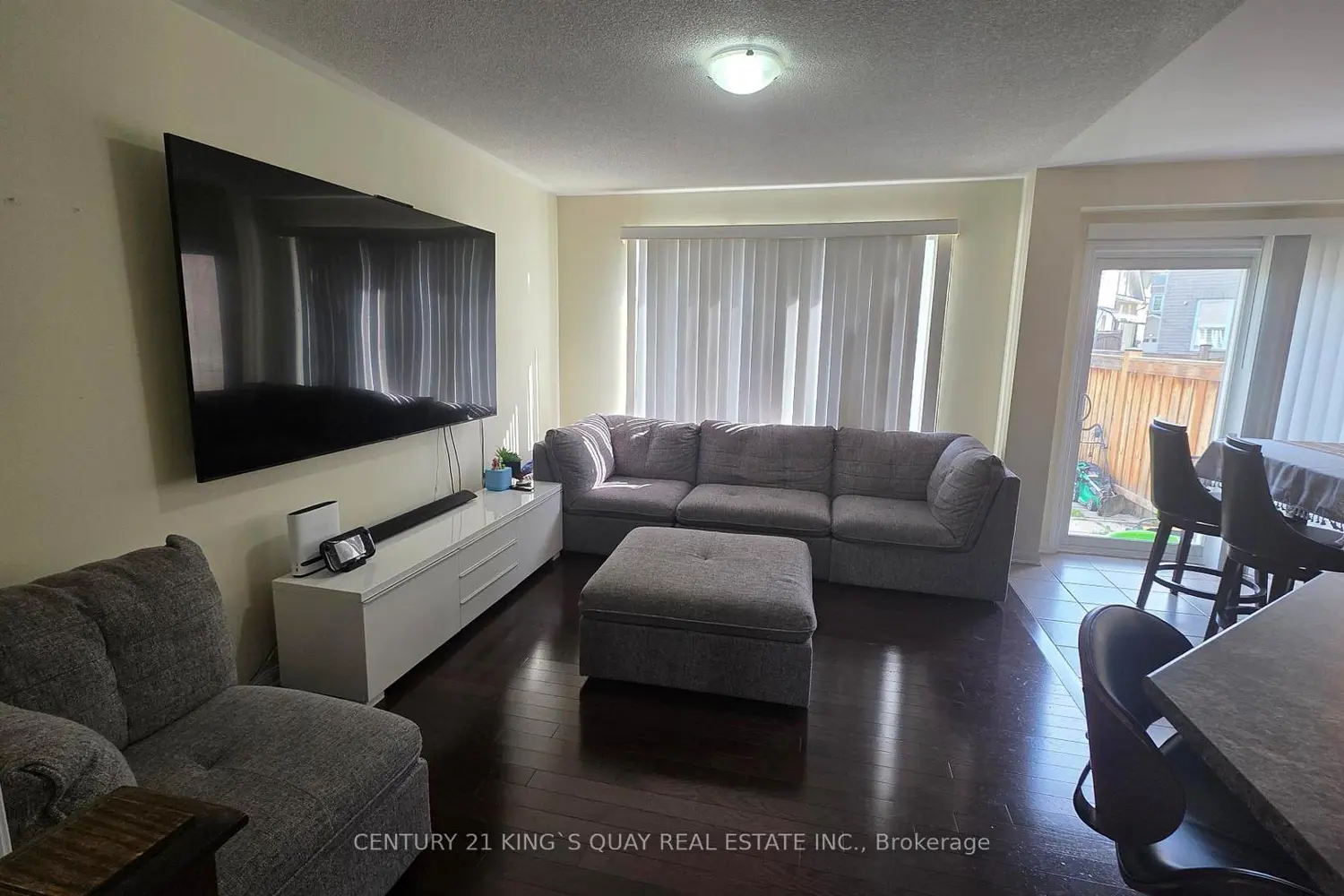 7 Stotts Terrace photo 2