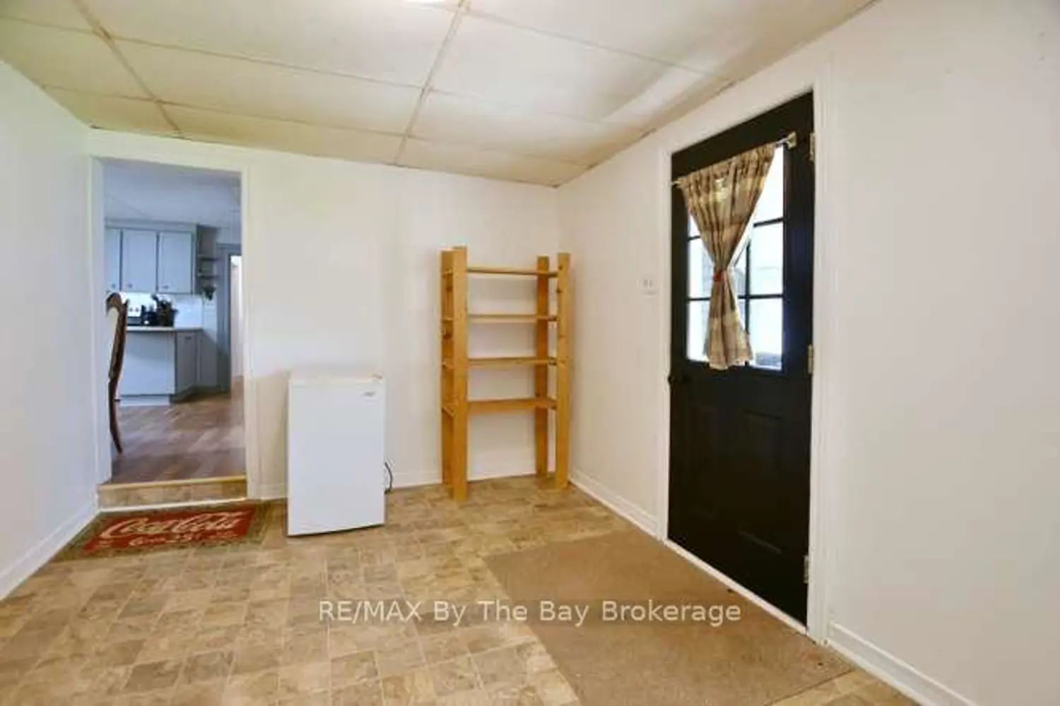 11 Edward Street photo 4