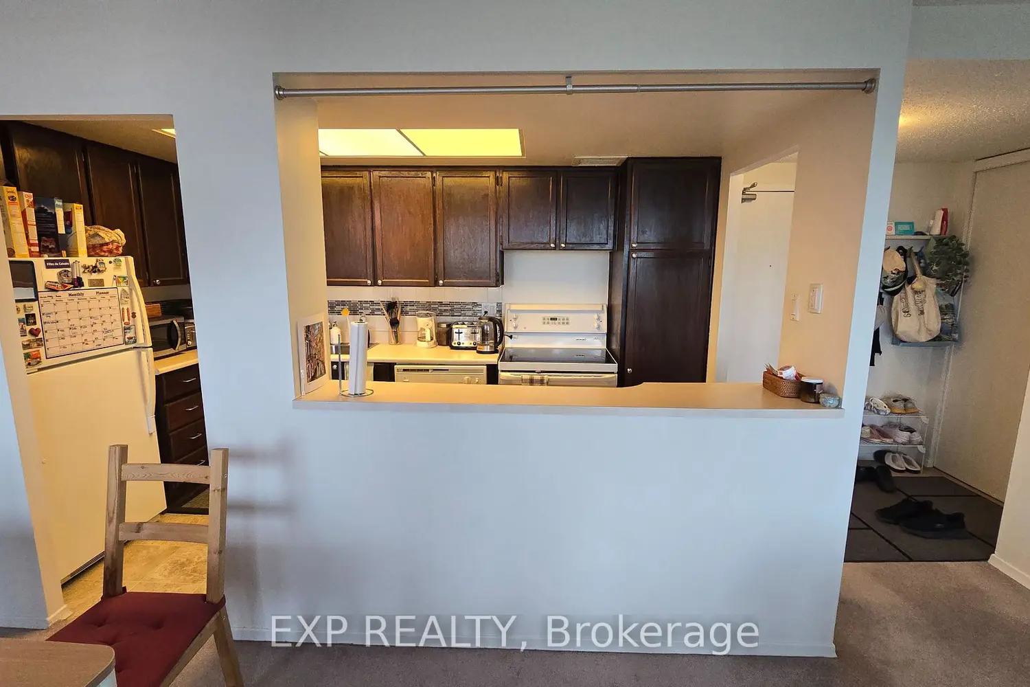 530 Laurier Avenue 1105 photo 5