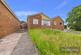 Westfield, High Heworth