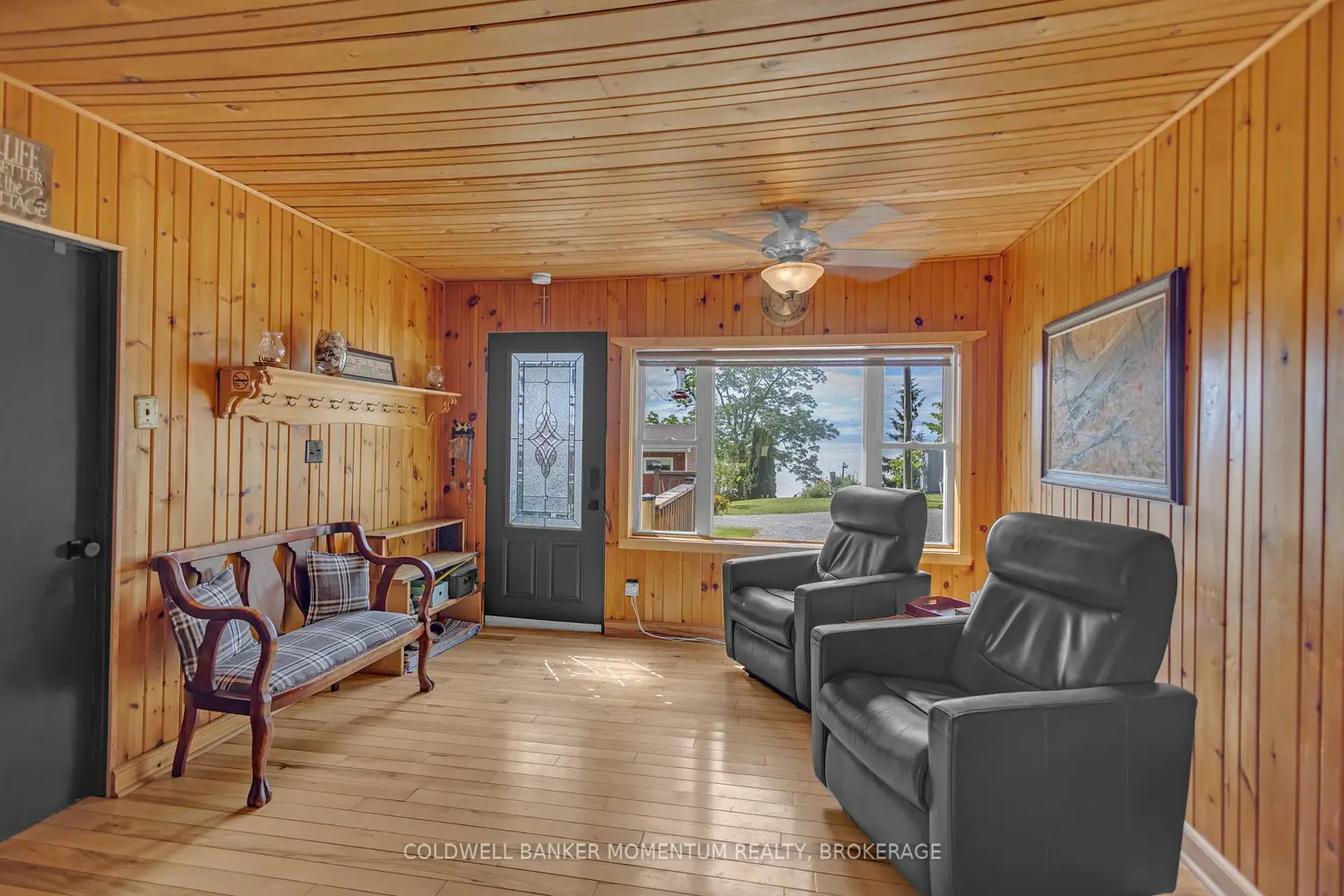 11 Cove Lane photo 4