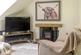 Rowanside, The Row, Longformacus, Duns photo 4