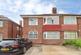 Rodway Road, Patchway, Bristol