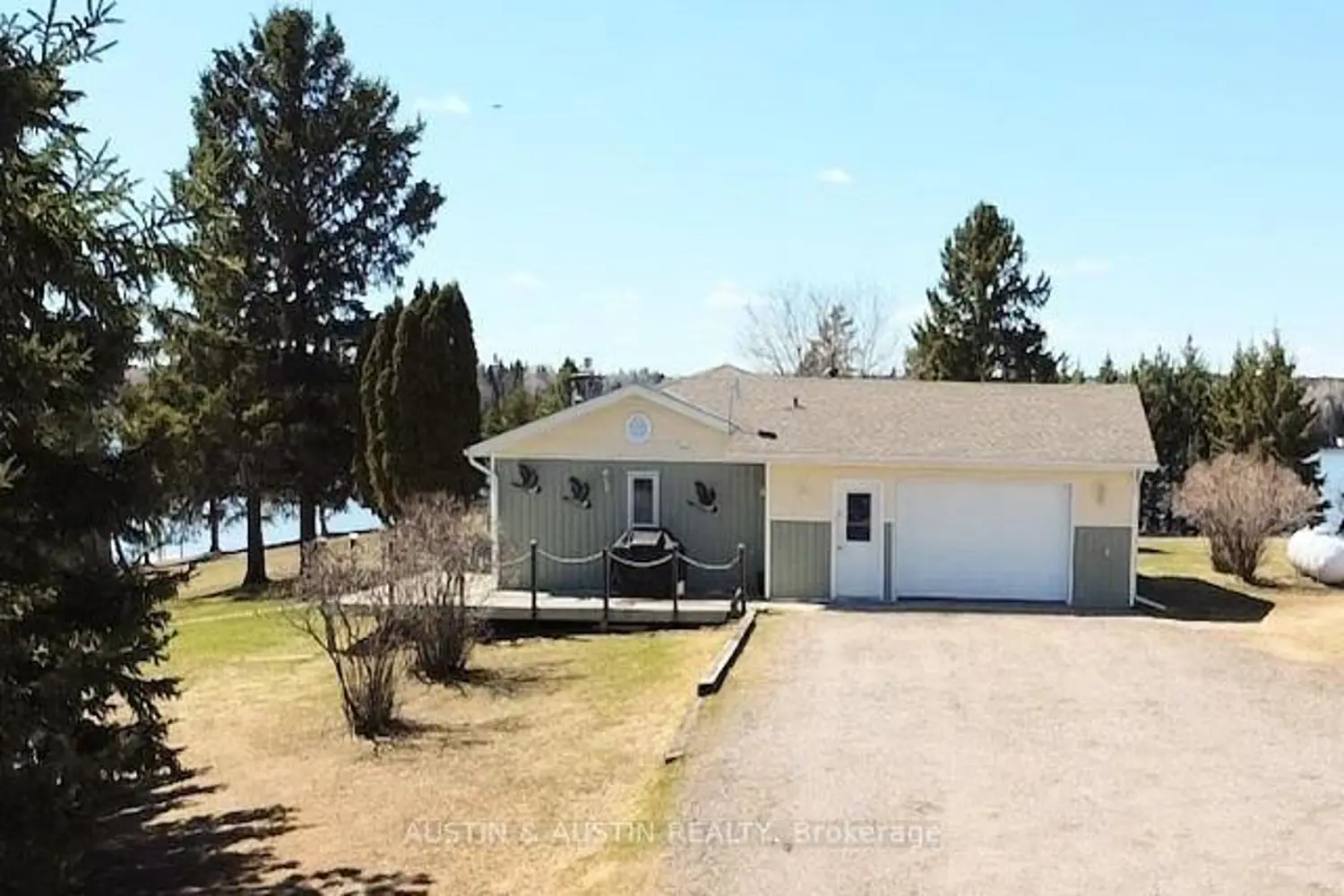 293 Ross Lapointe Road photo 5