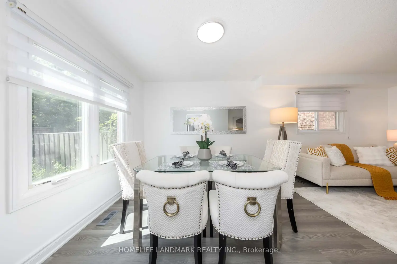 116 Jaimie Road photo 3