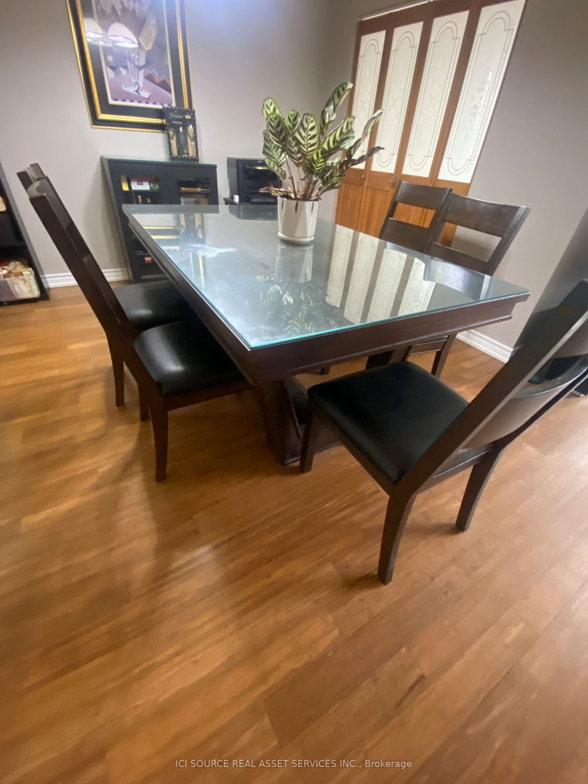 204-249 Major Mackenzie Drive E, Richmond Hill, ON, L4C 9M8