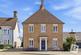 Louvain Drive, Old Beaulieu, Essex, CM1