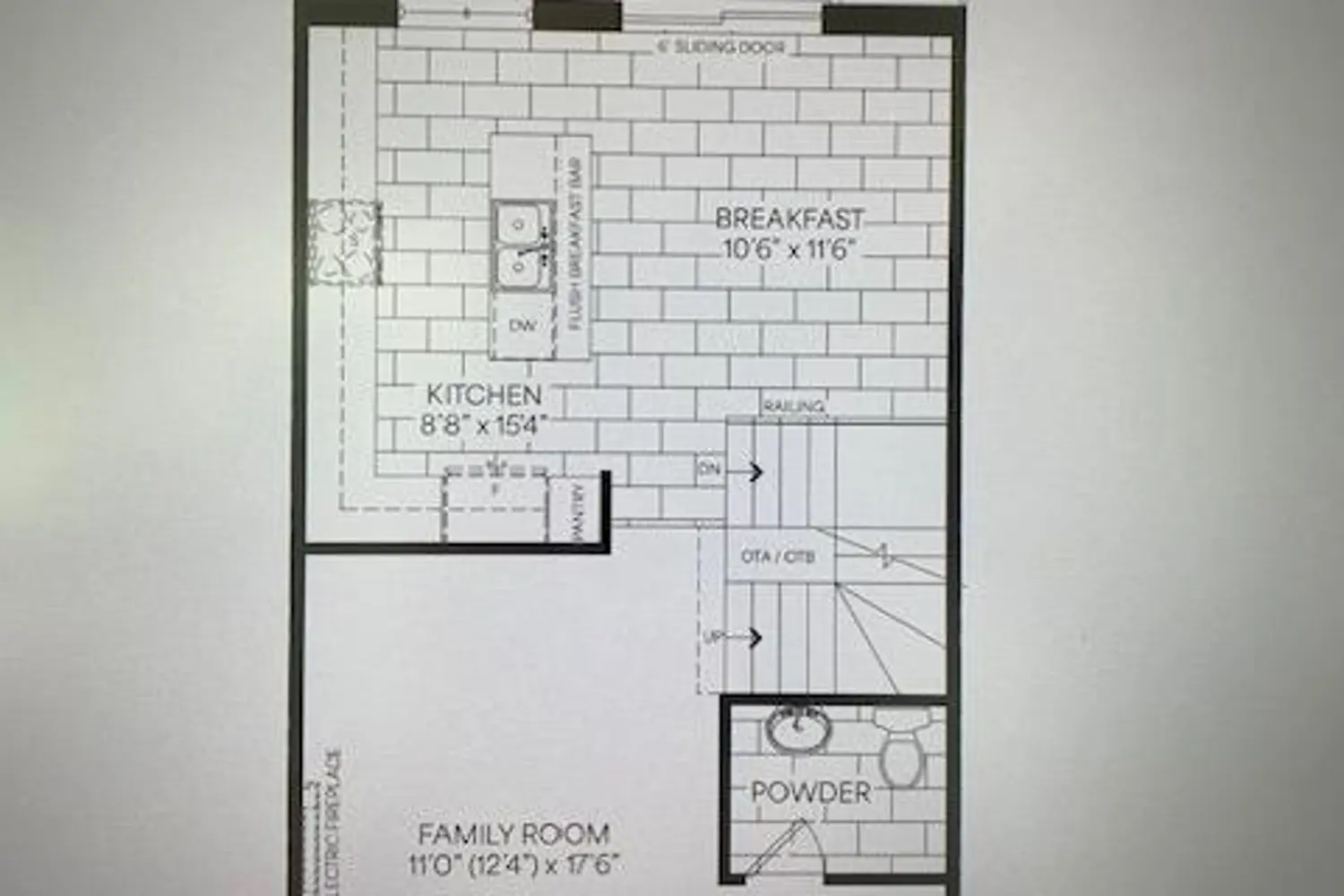 123-3 Boscombe Lane photo 4