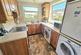 Lyndhurst Close, Thingwall, Wirral, CH61 photo 5